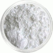 Factory Direct Sales Zinc Oxide for Coating and Paint